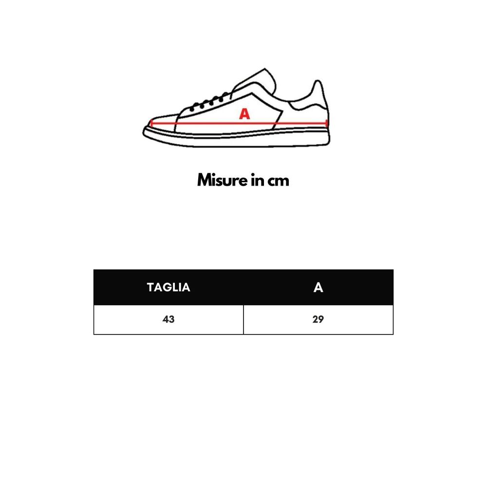 Fear Of God Graue Leder-Slipper