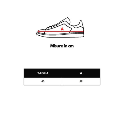 Fear Of God Graue Leder-Slipper