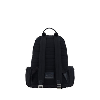 Dolce & Gabbana Rucksack