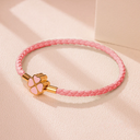  Açık pembe