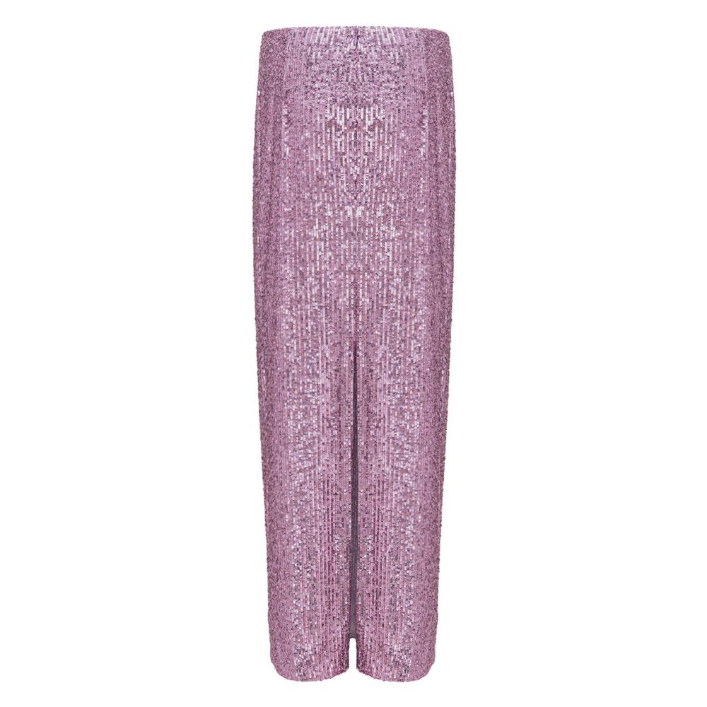 Tom Ford Rosa Polyester-Rock