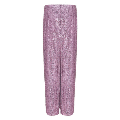 Tom Ford Rosa Polyester-Rock