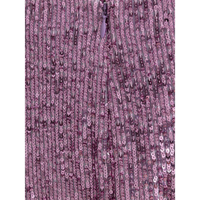 Tom Ford Rosa Polyester-Rock