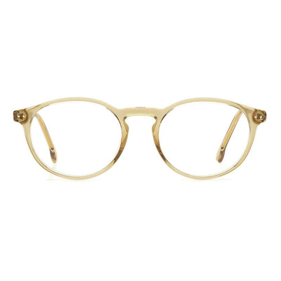 Carrera Beige Acetat-Rahmen