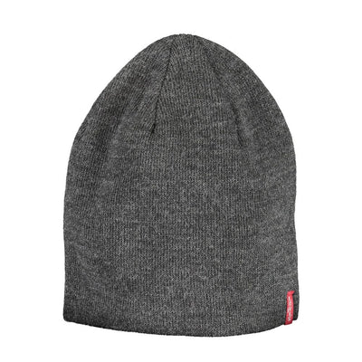 Levi's Braune Marabu Herrenmütze