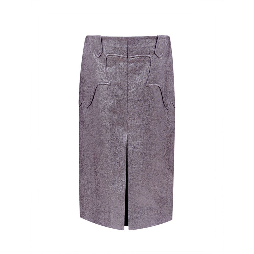 Tom Ford Lila Polyamid-Rock