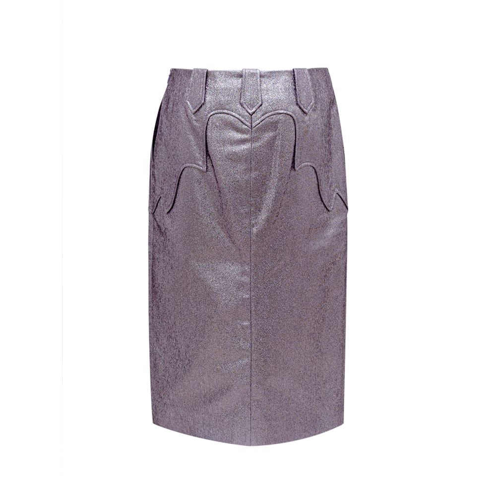 Tom Ford Lila Polyamid-Rock