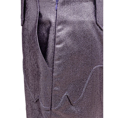 Tom Ford Lila Polyamid-Rock