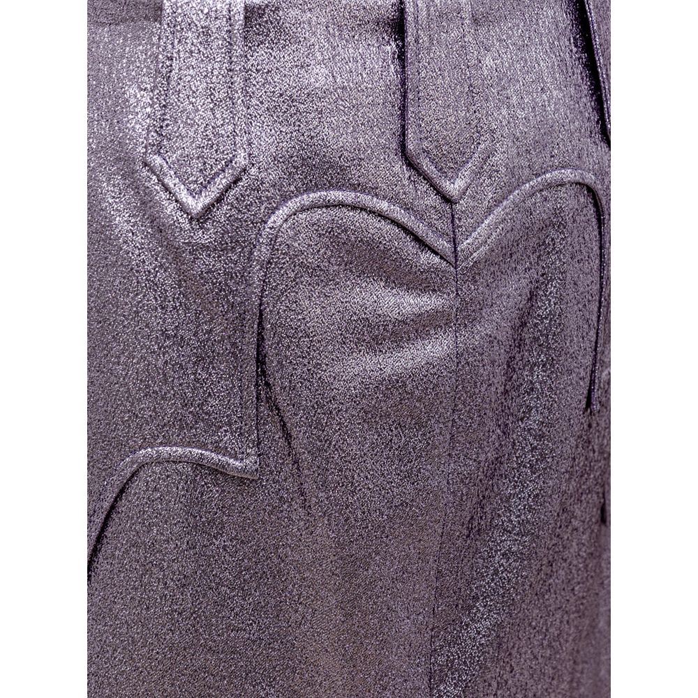 Tom Ford Lila Polyamid-Rock
