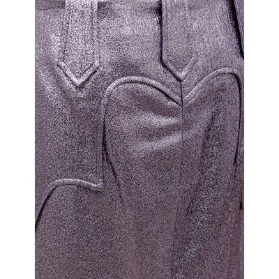 Tom Ford Lila Polyamid-Rock