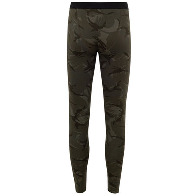 Tom Ford Armee Baumwollunterwäsche