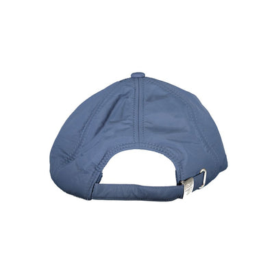North Sails Blaue Nylon Hüte & Mützen