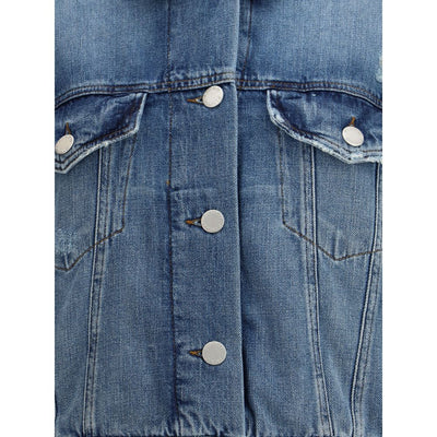 PINKO Jacke