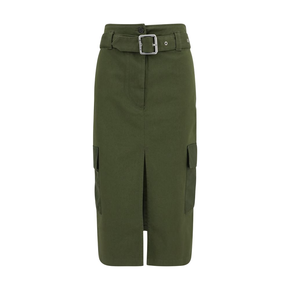 PINKO Cargo-Midirock