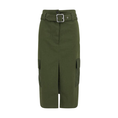 PINKO Cargo-Midirock