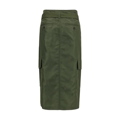PINKO Cargo-Midirock