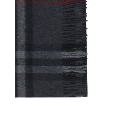 Burberry Halstuch