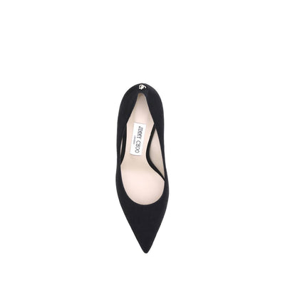 Jimmy Choo Liebe Pumps