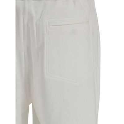 Brunello Cucinelli Trainingsanzug Shorts