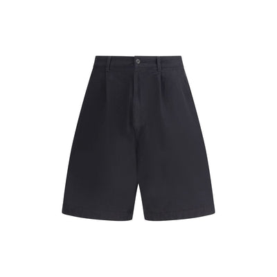 Junya Watanabe Bermuda-Hemd