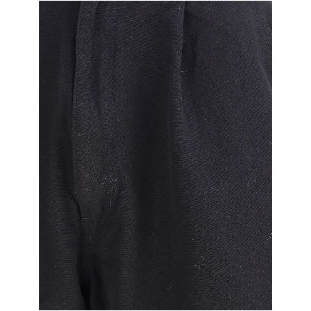 Junya Watanabe Bermuda-Hemd