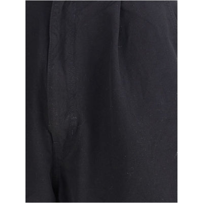 Junya Watanabe Bermuda-Hemd