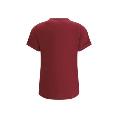 Brunello Cucinelli T-Shirt aus Baumwolle