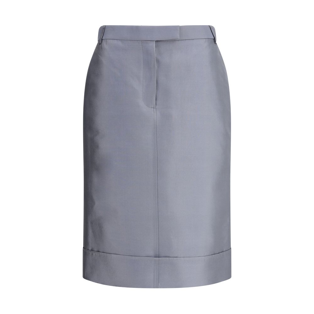 Thom Browne Midirock