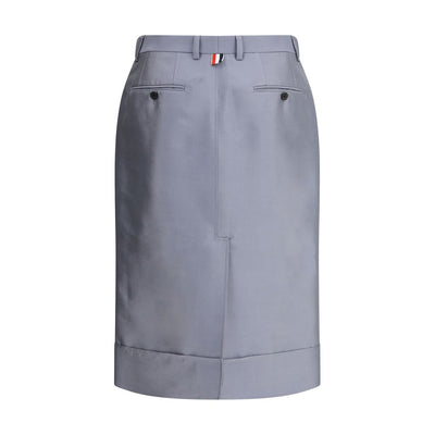 Thom Browne Midirock