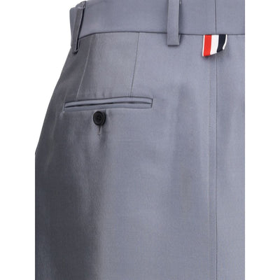 Thom Browne Midirock