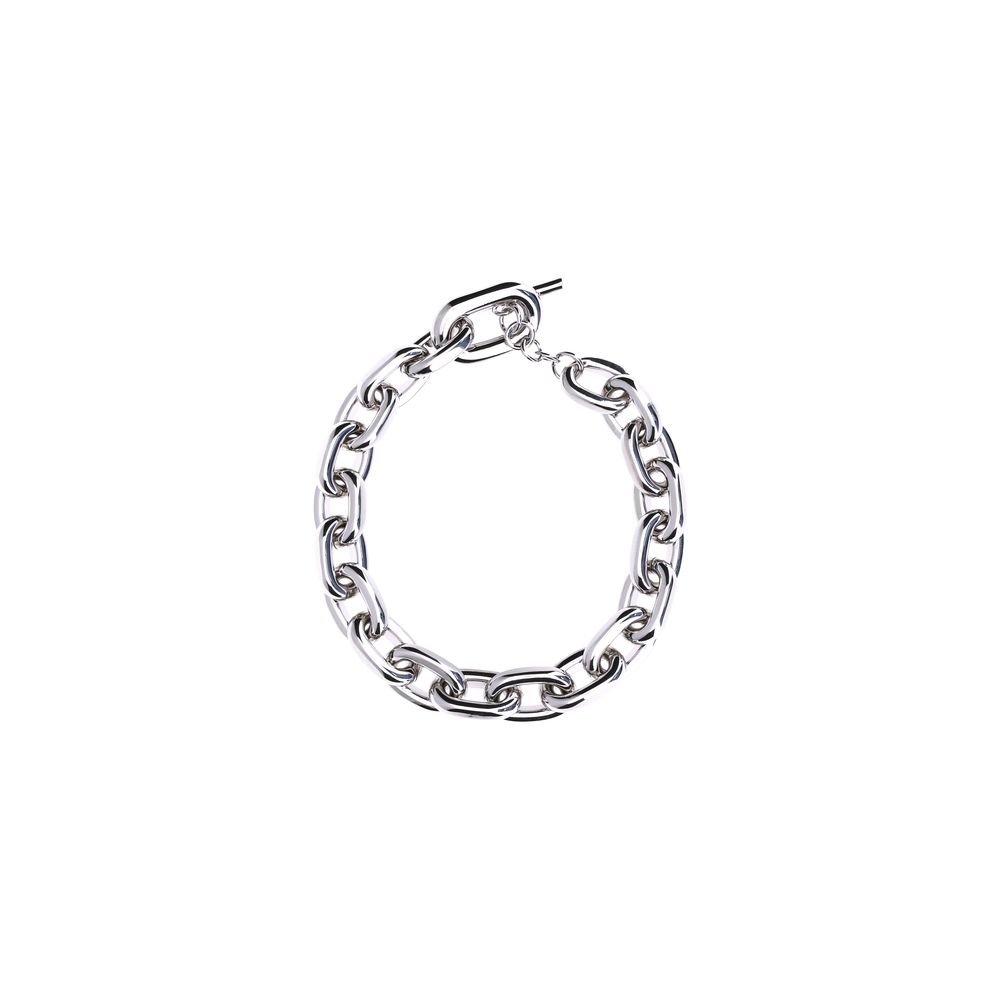 Rabanne Xl Gliederkette Halskette