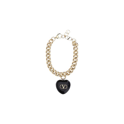 Valentino Garavani Coeur Royal Kettenarmband