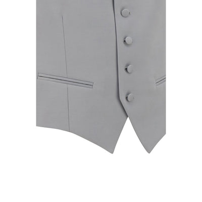 Gi Capri Weste