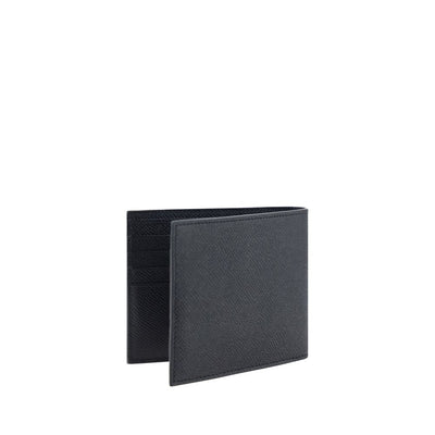 Ferragamo Brieftasche