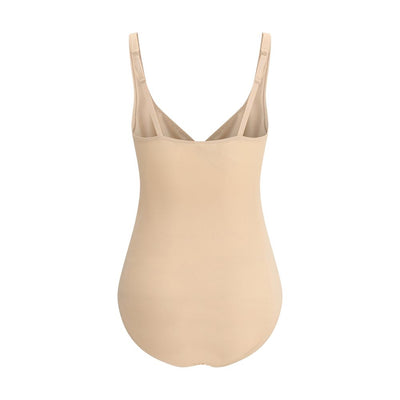 Wolford Matte De Luxe Formkörper