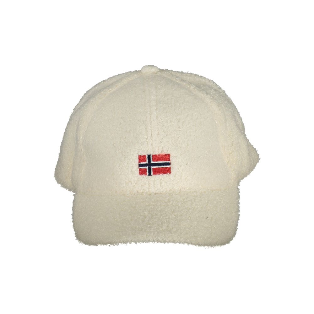 Norway 1963 Beige Polyester Hüte &amp