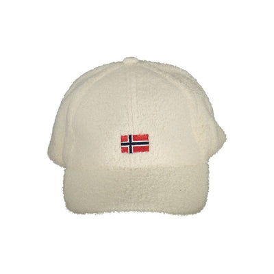 Norway 1963 Beige Polyester Hüte &amp