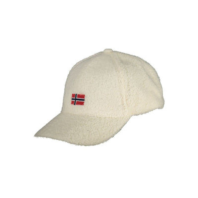 Norway 1963 Beige Polyester Hüte &amp