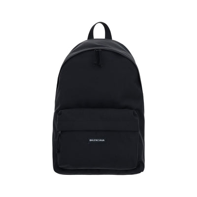 Balenciaga Explorer-Rucksack
