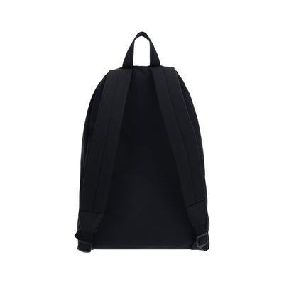 Balenciaga Explorer-Rucksack