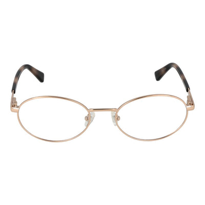 Guess Optische Unisex-Rahmen in Gold