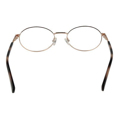 Guess Optische Unisex-Rahmen in Gold