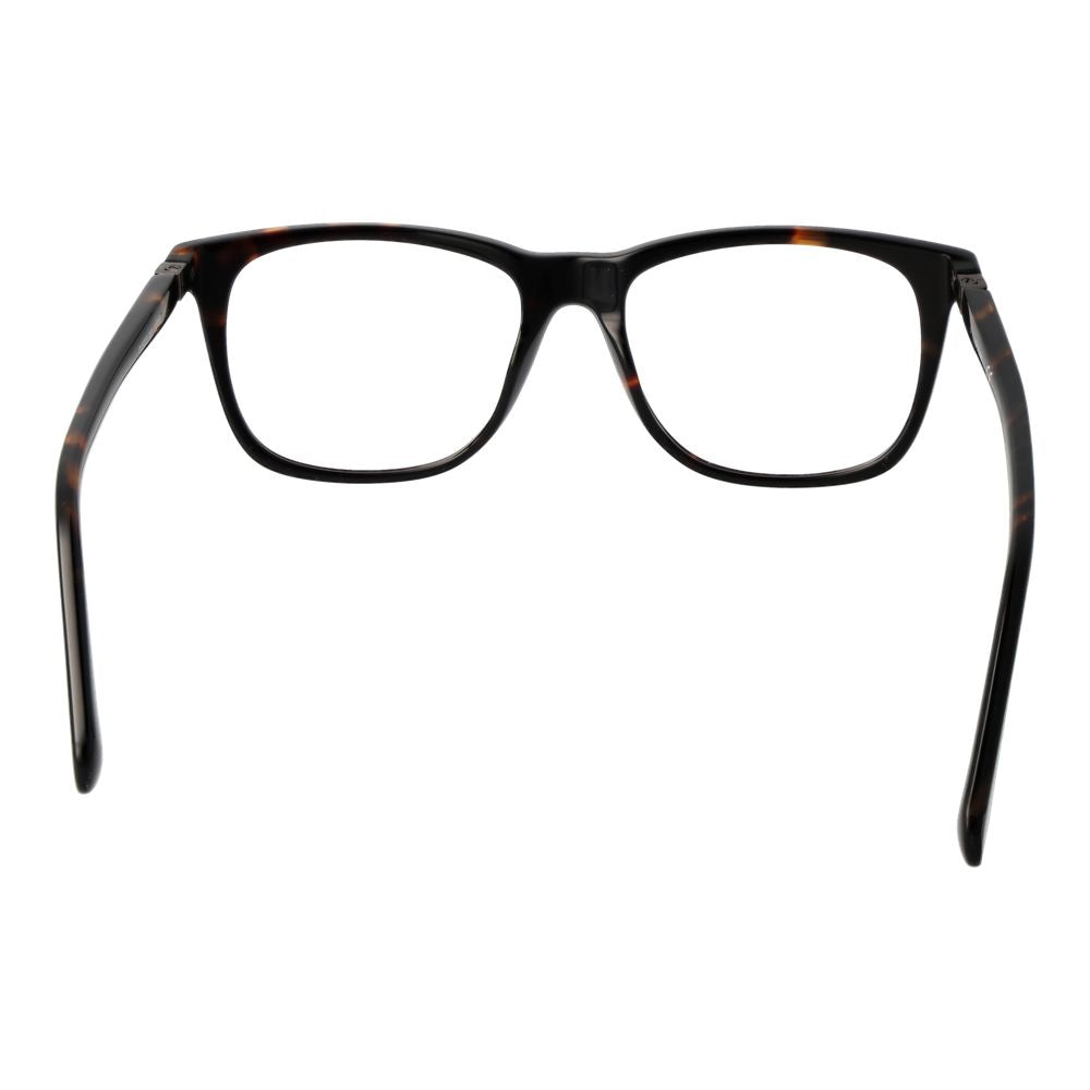 Guess Braune optische Unisex-Rahmen