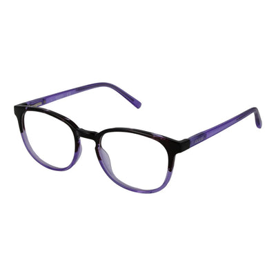 Guess Lila optische Unisex-Fassungen