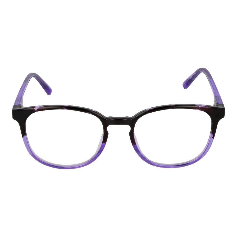 Guess Lila optische Unisex-Fassungen