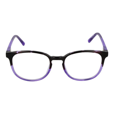 Guess Lila optische Unisex-Fassungen