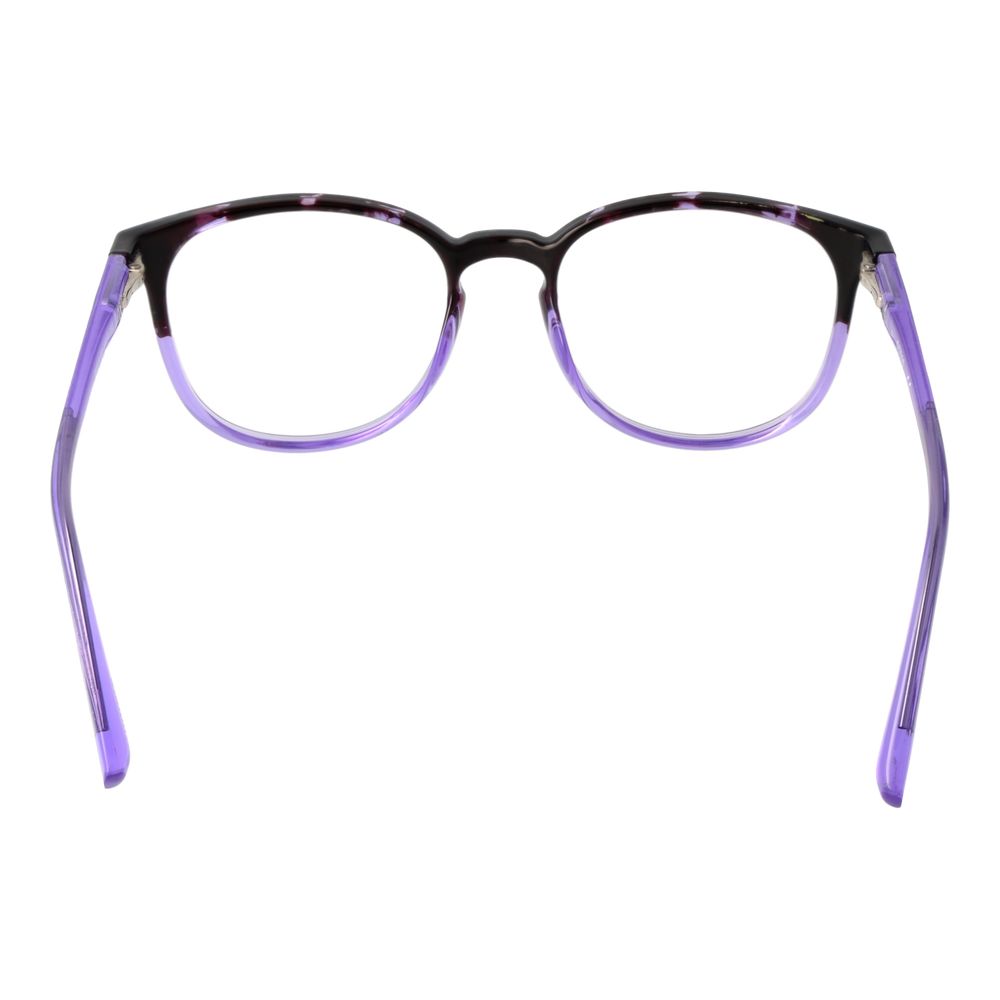 Guess Lila optische Unisex-Fassungen