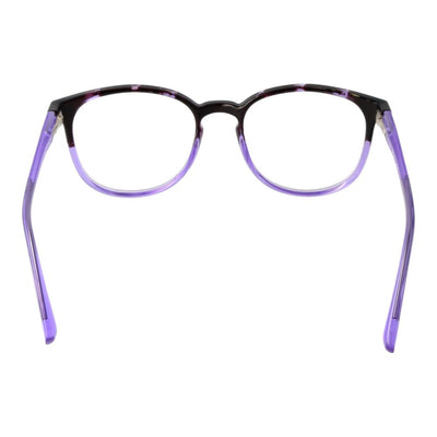 Guess Lila optische Unisex-Fassungen