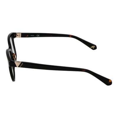 Guess Braune optische Unisex-Rahmen