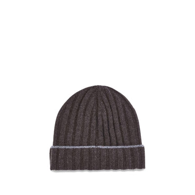 Brunello Cucinelli Beanie-Mütze